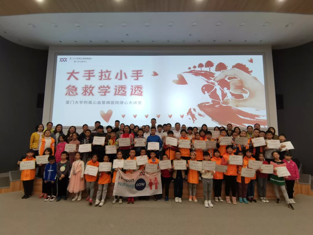 1606207211908061263.png 1606207211908061263.png