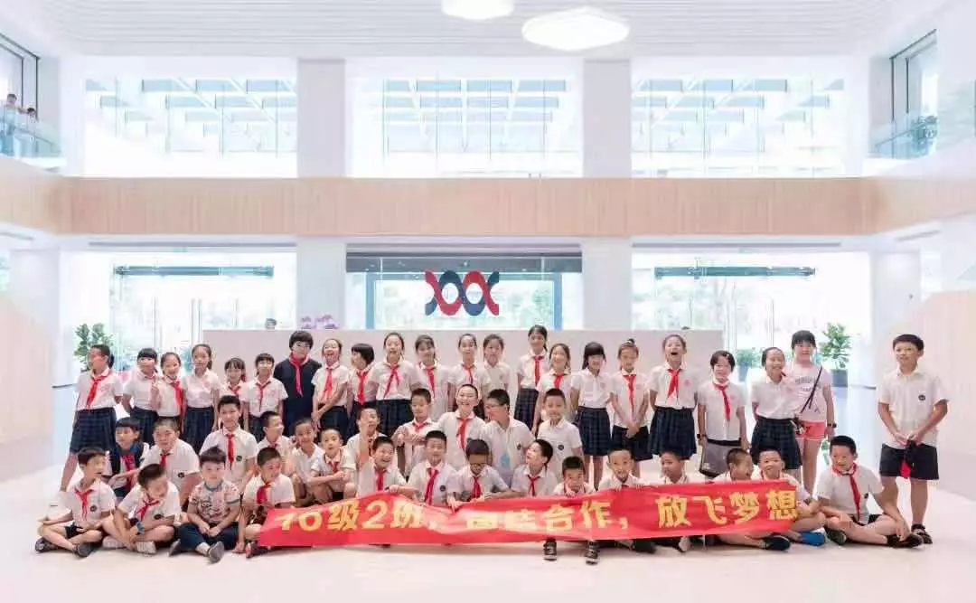 1606207364618044024.png 1606207364618044024.png