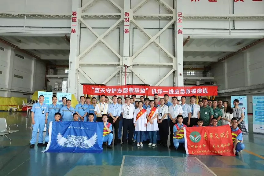 1606207523841096002.png 1606207523841096002.png