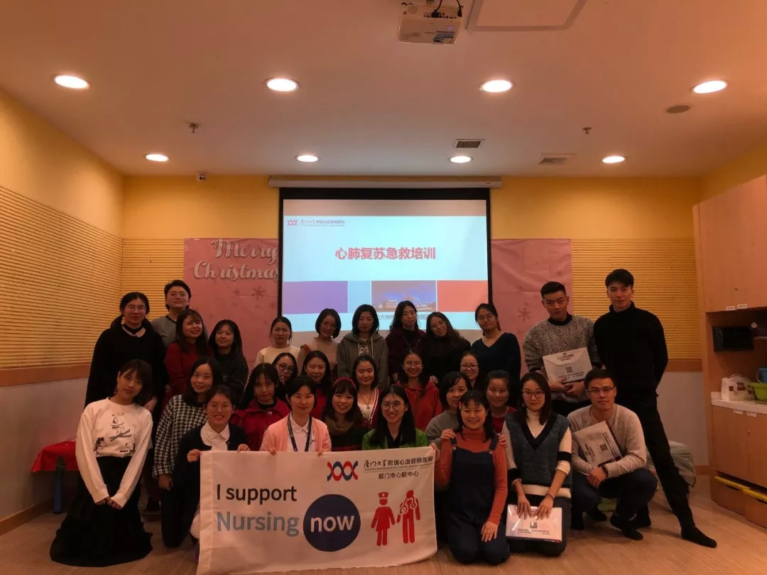 1606207696975056208.png 1606207696975056208.png