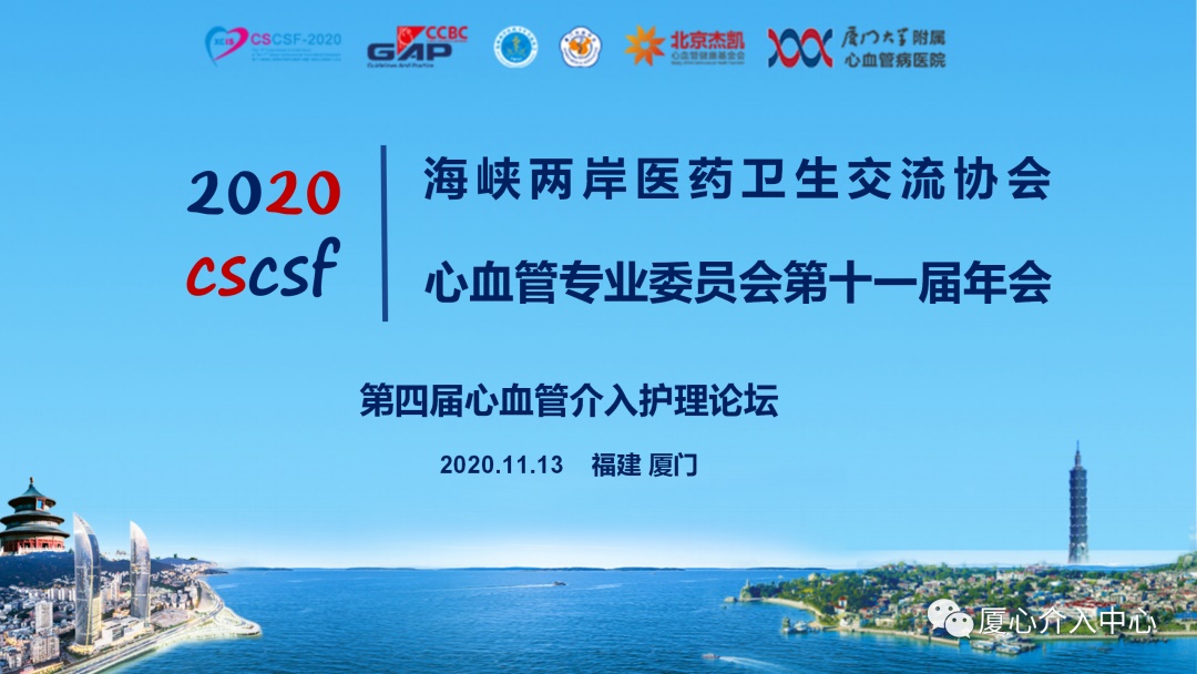 1607603853404094624.jpg 1.jpg