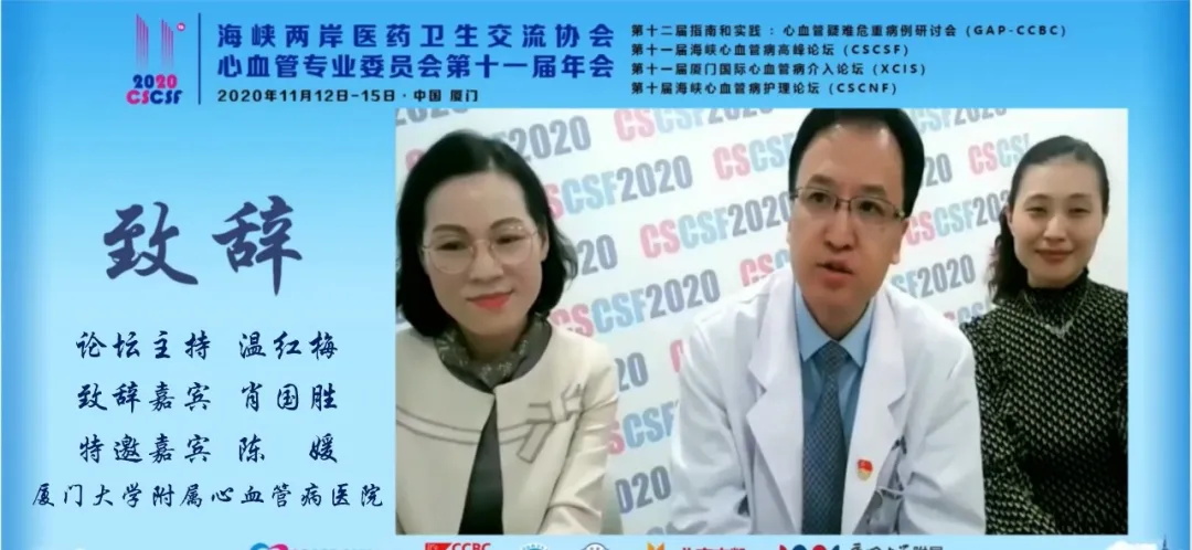 1607603873065098184.jpg mmexport18505d8fc3f8bc27b478bf936f17ae84.jpg