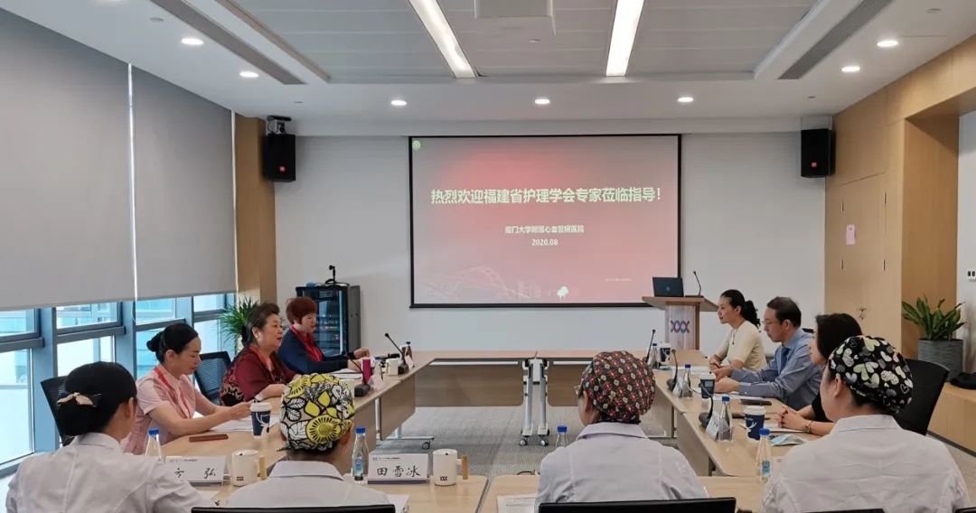 1607607406479068944.jpeg mmexport7cbd66d4a5e37975a3377afd41348880.jpeg