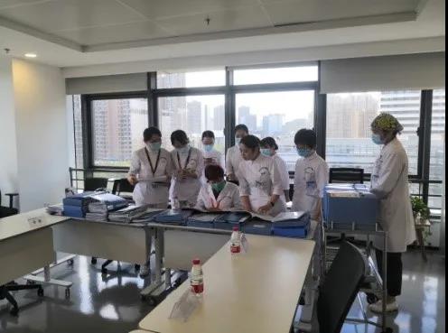 1607607451244039816.jpg 4.jpg