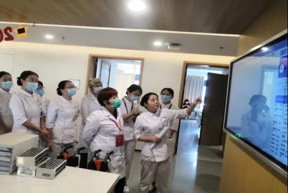 1607607468659016558.jpg 6.jpg