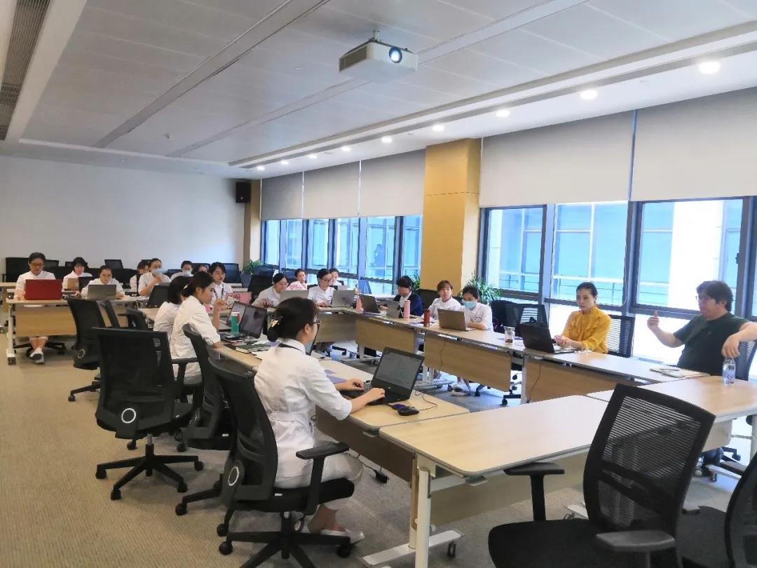 1607607525924086008.jpg 4.jpg