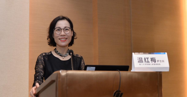 1607607958731087251.png 2.png