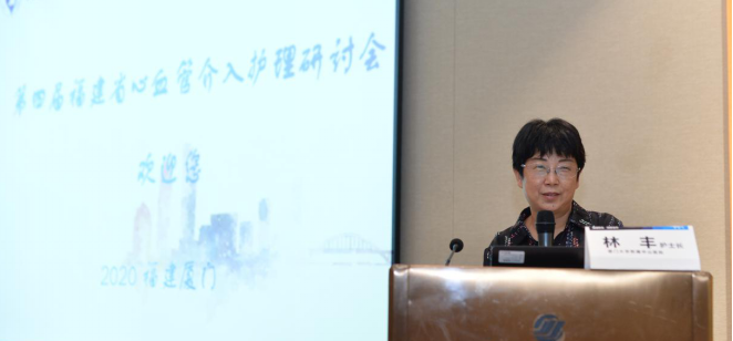 1607608026037096939.png 3.png