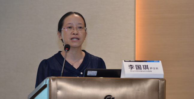 1607608037323029187.png 4.png