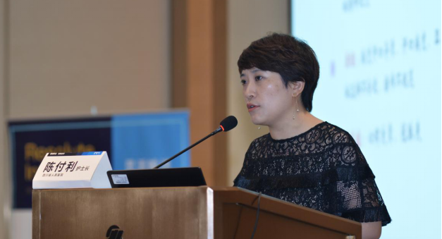 1607608052705029623.png 6.png