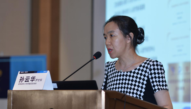 1607608063018080144.png 7.png