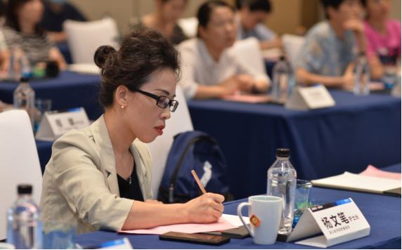 1607608089985077263.png 21.png