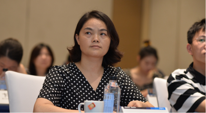 1607608098360045306.png 20.png