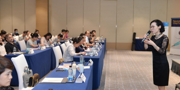 1607608107802082659.png 19.png