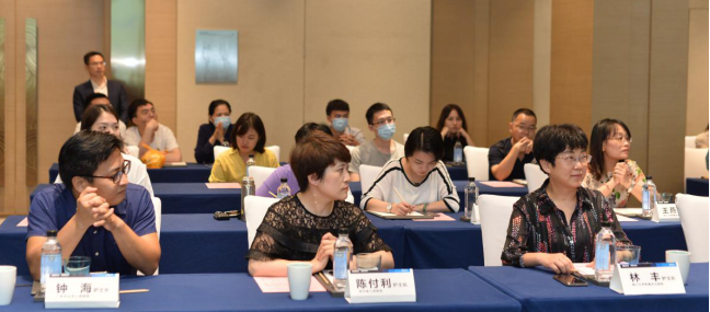 1607608117154040875.png 18.png