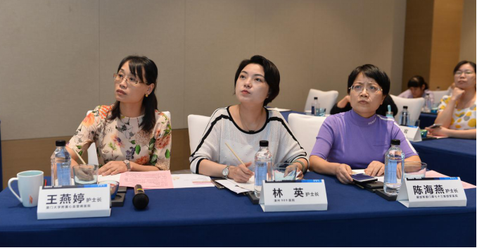 1607608125148067764.png 17.png