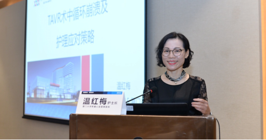 1607608147084084535.png 8.png