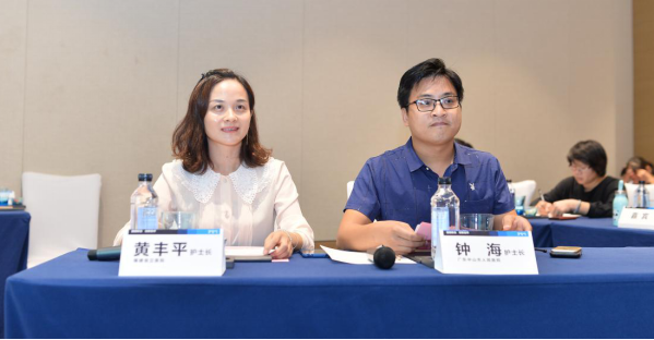 1607608163986087062.png 10.png