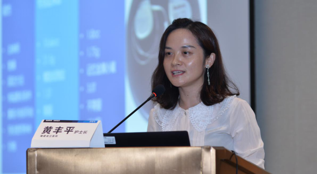 1607608173122099763.png 11.png