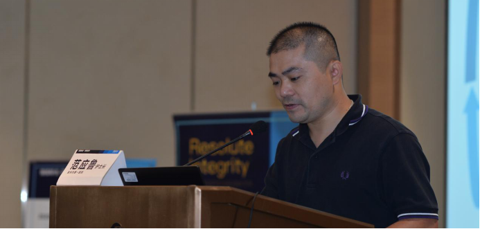 1607608180098009517.png 12.png