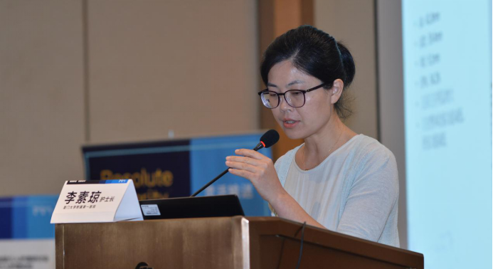 1607608189201020552.png 13.png