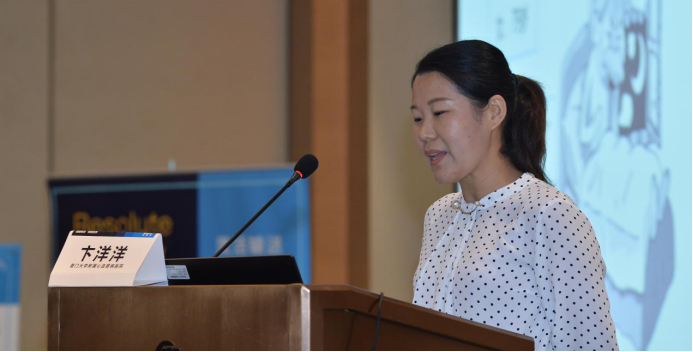 1607608211546075344.png 14.png