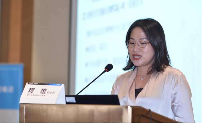 1607608219484067800.png 15.png