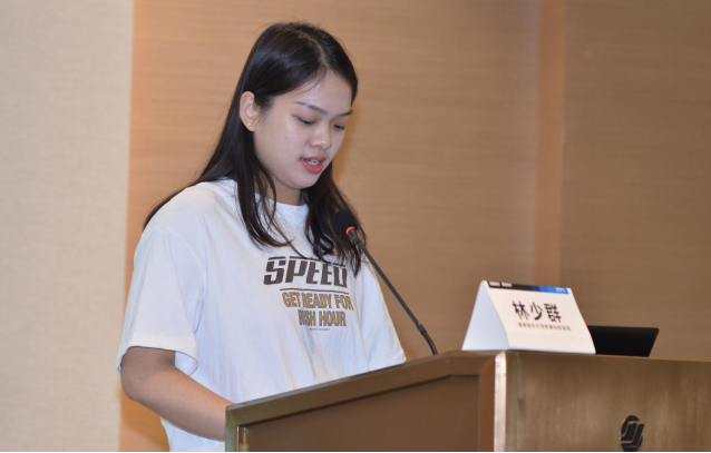 1607608227677067884.png 16.png