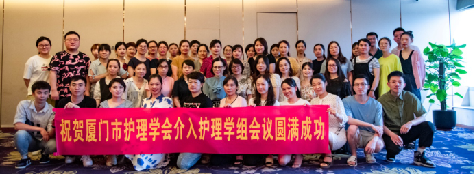 1607608304741027151.png 图片 21.png