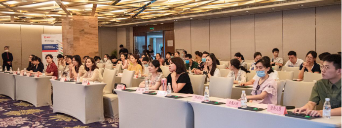 1607608324981032224.png 图片 17.png