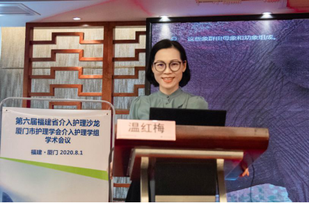 1607608345537046073.png 图片 2.png