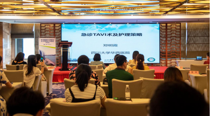 1607608354528091765.png 图片 3.png