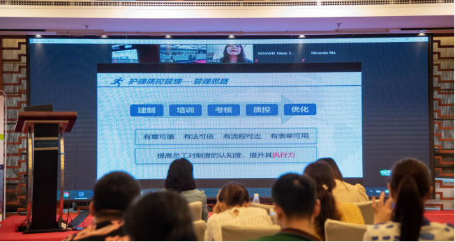 1607608362311095445.png 图片 4.png