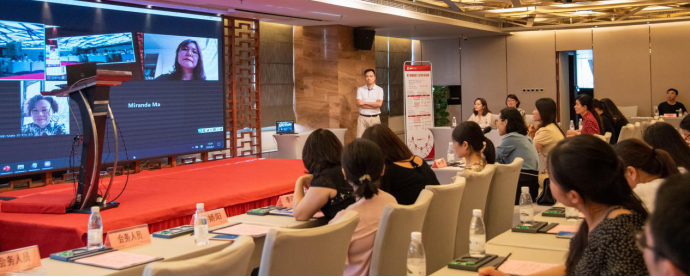 1607608369420084554.png 图片 5.png