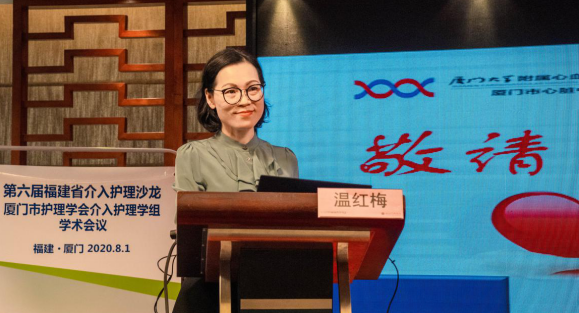 1607608376433092216.png 图片 6.png