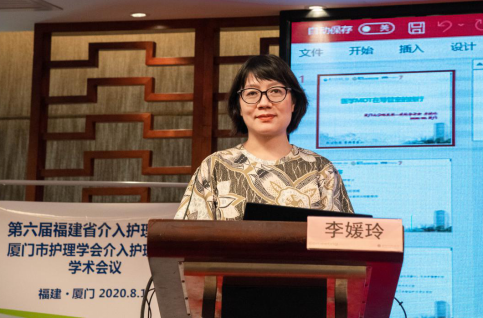 1607608405536092243.png 图片 8.png