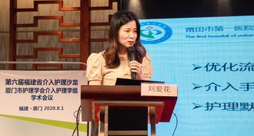 1607608413235074741.png 图片 9.png