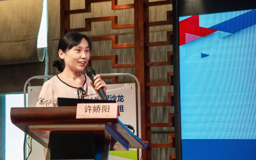 1607608420416052305.png 图片 10.png