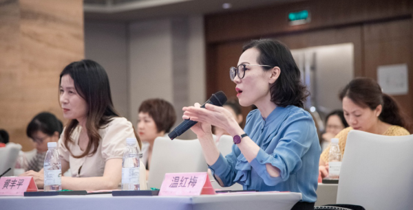 1607608433968003422.png 图片 12.png