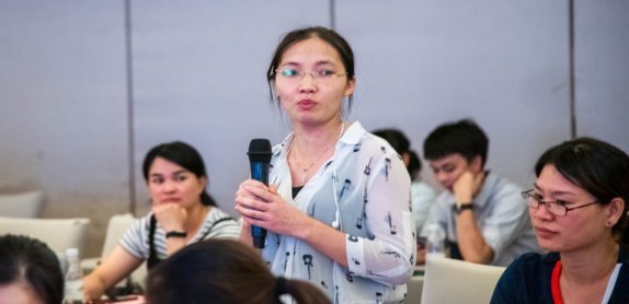 1607608445956061074.png 图片 20_2.png