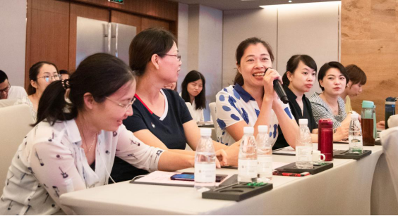 1607608458685073729.png 图片 16.png