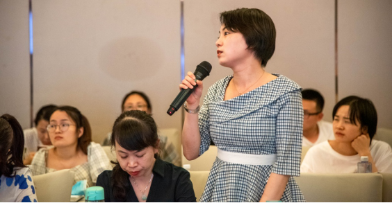 1607608475244067342.png 图片 24.png