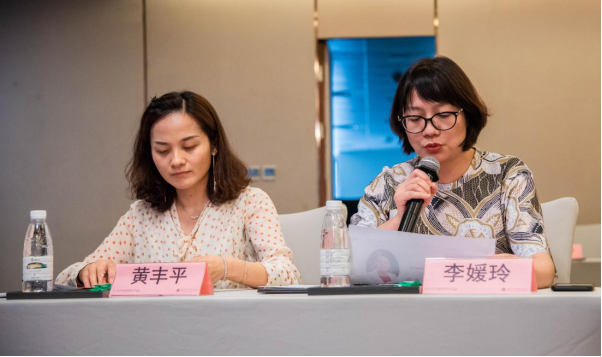 1607608484437048532.png 图片 18.png