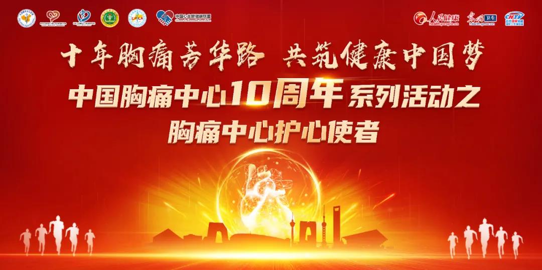 1607676967809037349.jpg 005.jpg