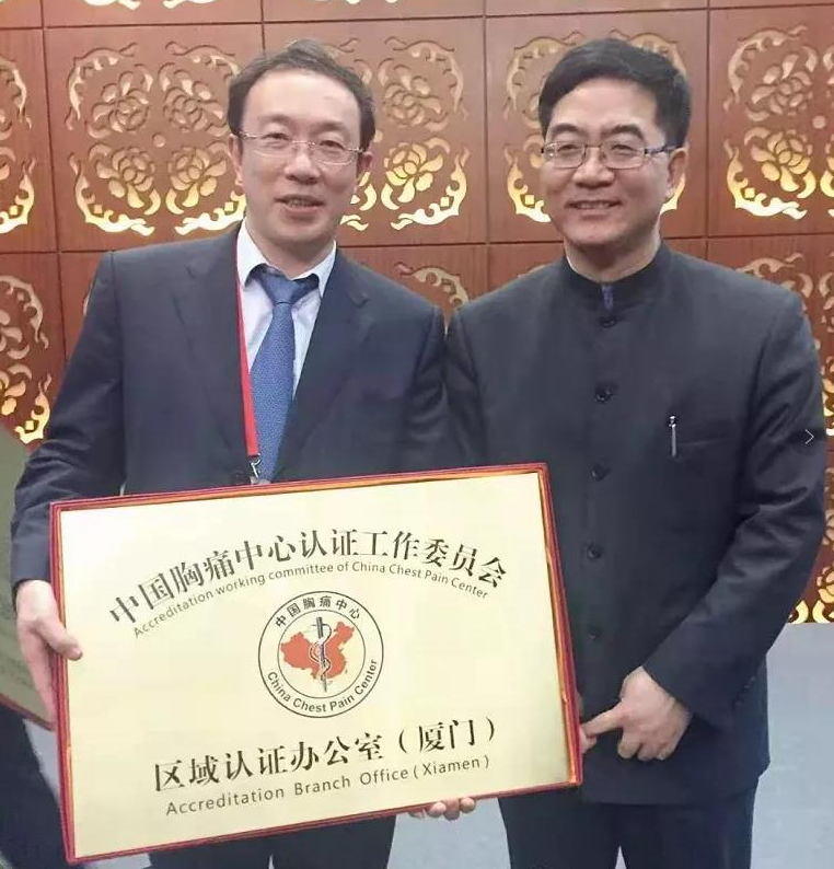 1607677477466050977.png 000.png