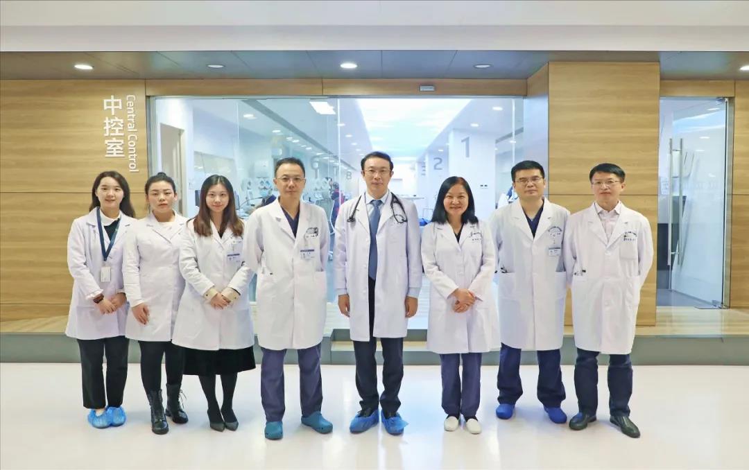 1607677506049022601.jpg 001.jpg