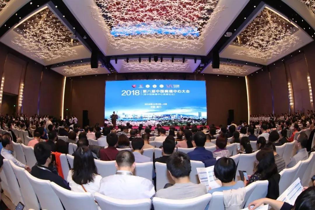 1607677543411089117.jpg 002.jpg