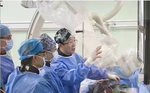 1607677586921035231.png 003.png