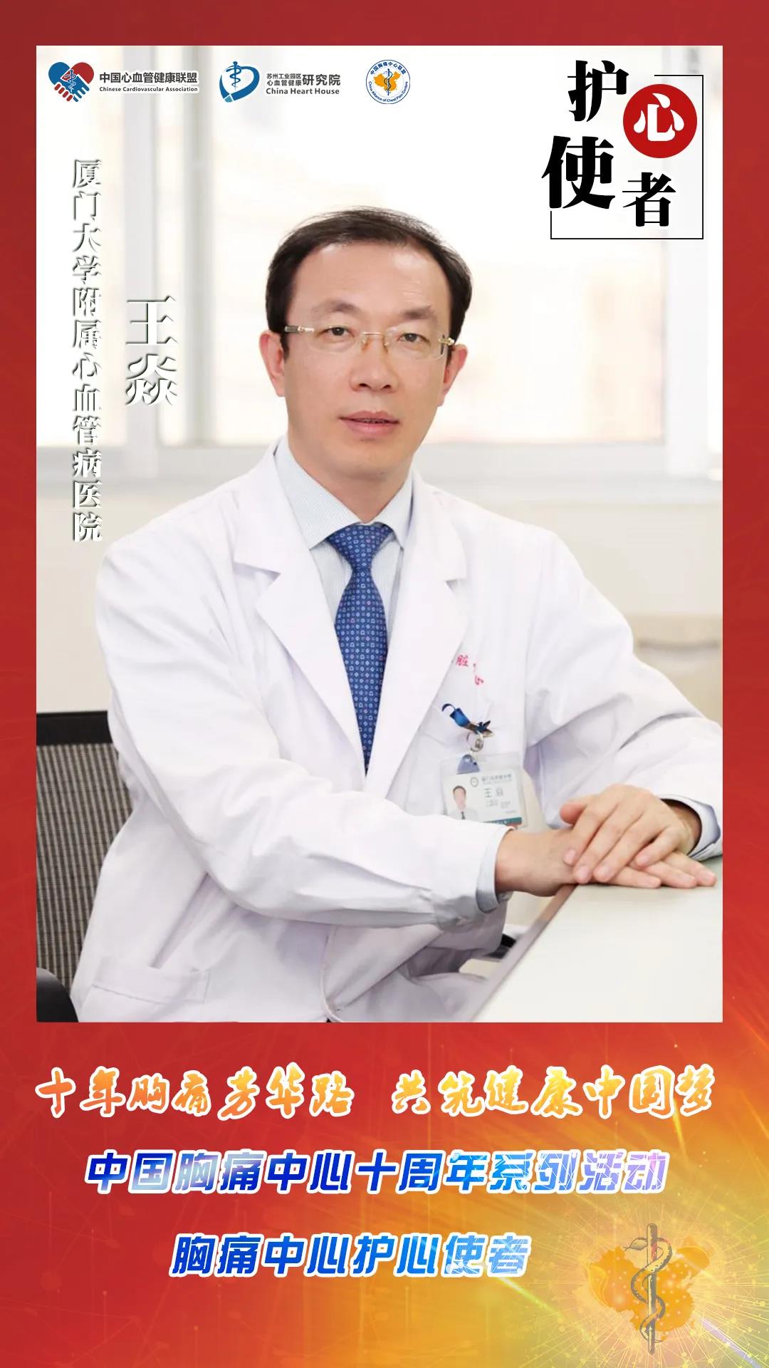 1607677610148027241.jpg 004.jpg