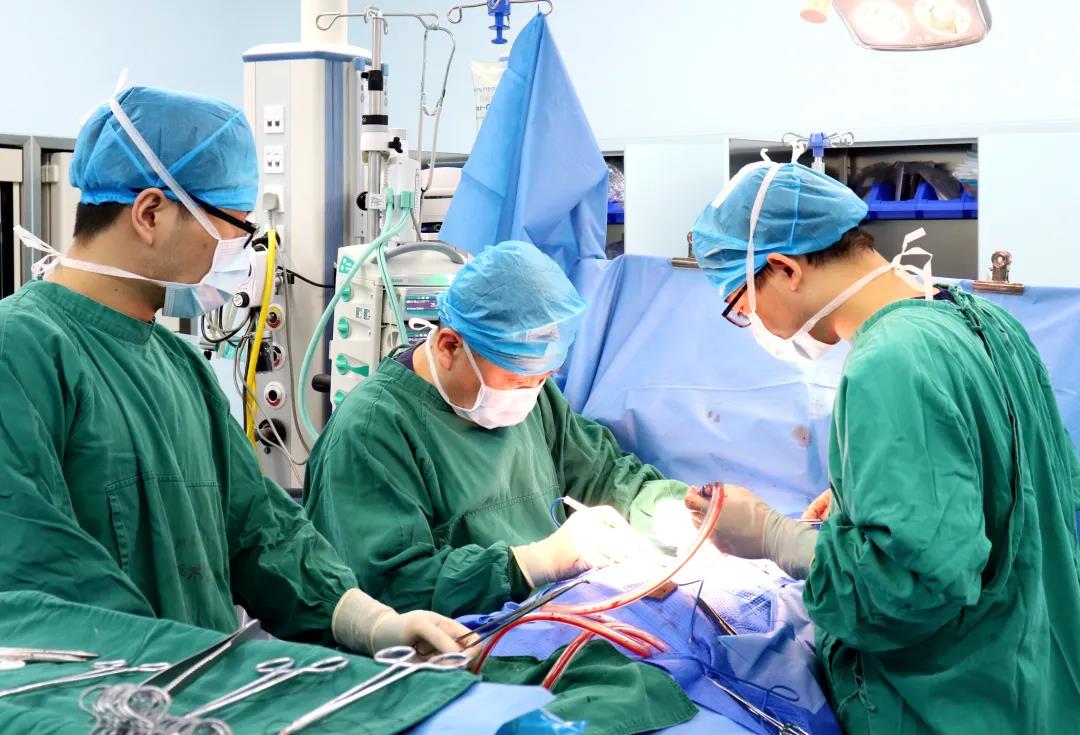 1607914544233072167.jpg 1.jpg